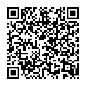 QR Code for Matt's in the Market