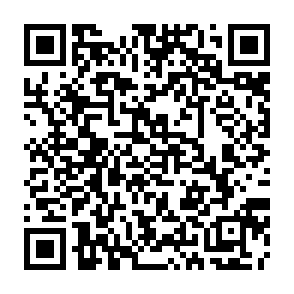 QR Code for La Cocina & Cantina