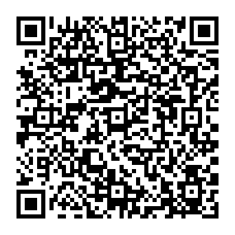 QR Code for Due' Cucina Italian Restaurant - Capitol Hill