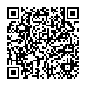 QR Code for Ba Bar Capitol Hill