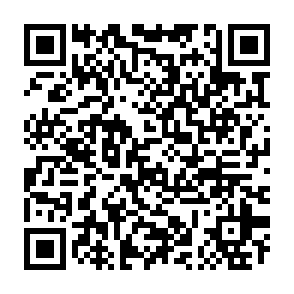 QR Code for B-Side Coffee