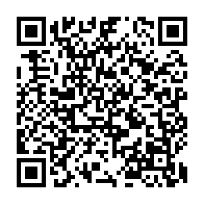 QR Code for Two Wings Coffee Co.