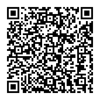 QR Code for Pax & Beneficia Coffee - Victory Park
