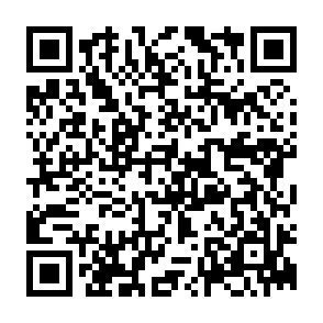 QR Code for Verandah Athletic Club