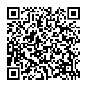 QR Code for NXT Rep Fitness