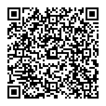 QR Code for Top of the Yard Rooftop Bar & Bites