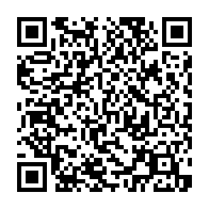QR Code for Le Beluga Restaurant