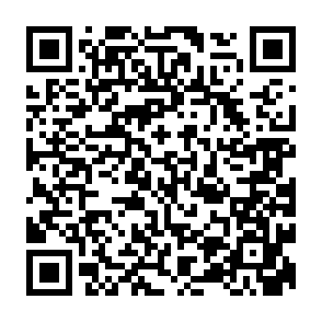 QR Code for Le Sélect Bistro