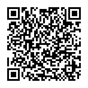 QR Code for Detour Coffee