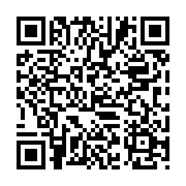 QR Code for Midnight Mug