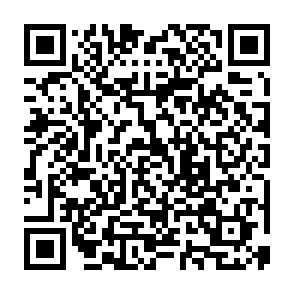 QR Code for City Tap Loudoun