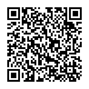 QR Code for Maple Avenue Pub