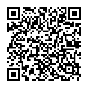 QR Code for The Can Bar Naperville