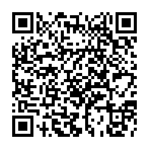 QR Code for Clementine's Pub