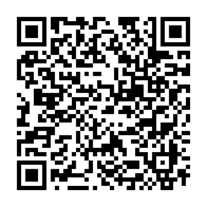 QR Code for Anytime Fitness