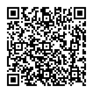 QR Code for Transform 180 Fitness - SLU Gym