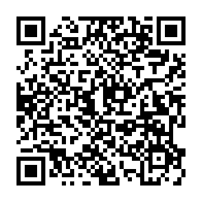 QR Code for Anytime Fitness