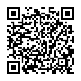 QR Code for Alo