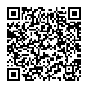 QR Code for Grillies (Dundas & Jarvis)