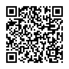 QR Code for Denny's