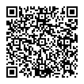 QR Code for My Roti Place/My Dosa Place