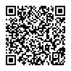 QR Code for Byblos Downtown