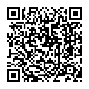 QR Code for Alexandros Take-Out