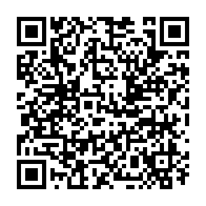 QR Code for C.C.'S BAR & GRILL
