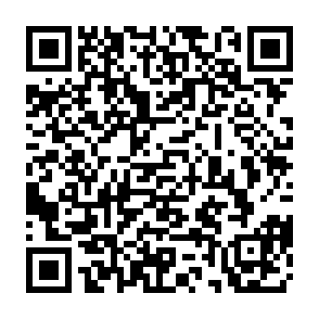 QR Code for Goldstruck Coffee
