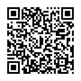 QR Code for Monica's Bar