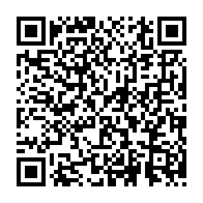 QR Code for Nazare Snack Bar