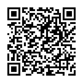 QR Code for Scotia Bar