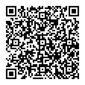 QR Code for Shotted Specialty Coffee (Dulles Town Center)
