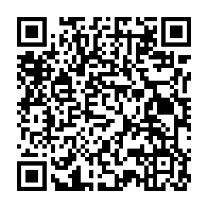 QR Code for Foundation Coffee