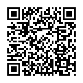 QR Code for MQR Cafe