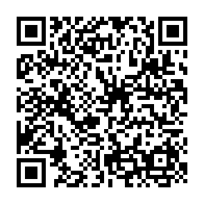 QR Code for The Coffee Room