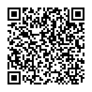 QR Code for Woodburn Cafe