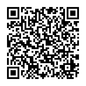 QR Code for Old Glory Gym