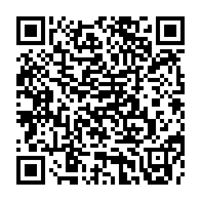 QR Code for O'Malley's Sterling