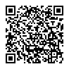 QR Code for Daphne Mae Cafe