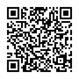QR Code for The Old Crow
