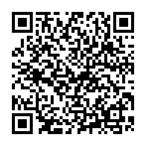 QR Code for Mount Hope Pool
