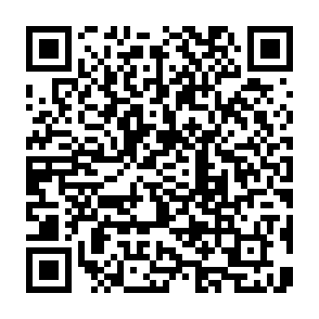 QR Code for Killbox Crossfit