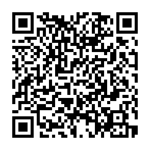 QR Code for Trinity Fitness Kingman