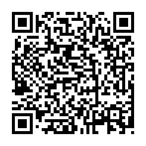 QR Code for Club Hope Fitness