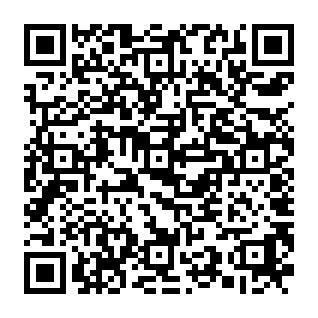 QR Code for The Library Specialty Coffee
