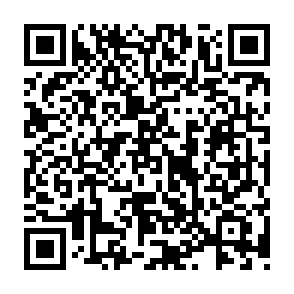 QR Code for Isle of Coffee (EGLINTON)