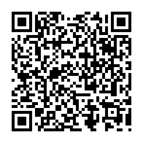 QR Code for Buno Coffee (St Clair W)
