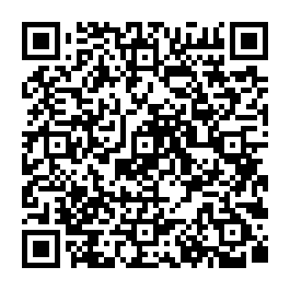 QR Code for The Library Specialty Coffee