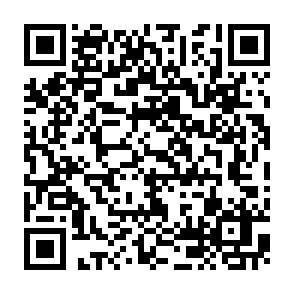 QR Code for Ethica Coffee Roasters